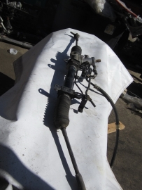 Toyota - RACK and PINION - P
